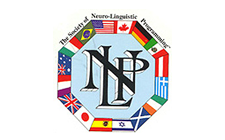 NLP Logo
