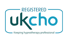 UKCHO Logo