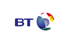 BT Scotland