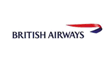 British Airways