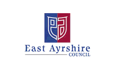 East Ayrshire Council