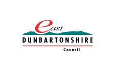 East Dunbartonshire Council