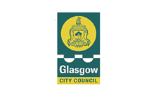 Glasgow City Council