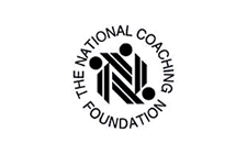 The National Coaching Foundation