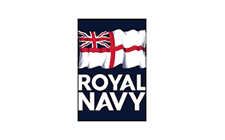 Royal Navy