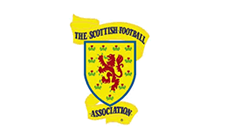 Scottish Football Association