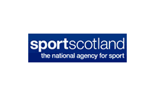 Sport Scotland