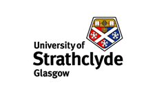 Strathclyde University Glasgow