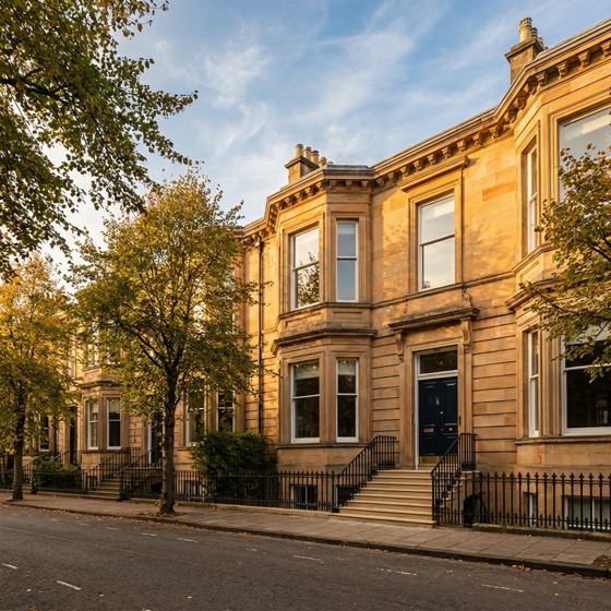 HPC Hypnotherapy clinic Glasgow West End