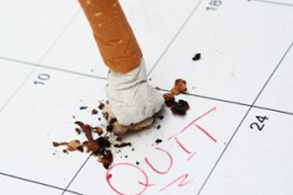 Hypnotherapy to Stop Smoking Glasgow