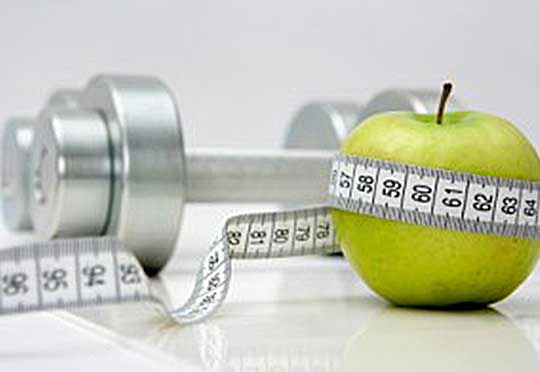 Hypnosis to Lose Weight