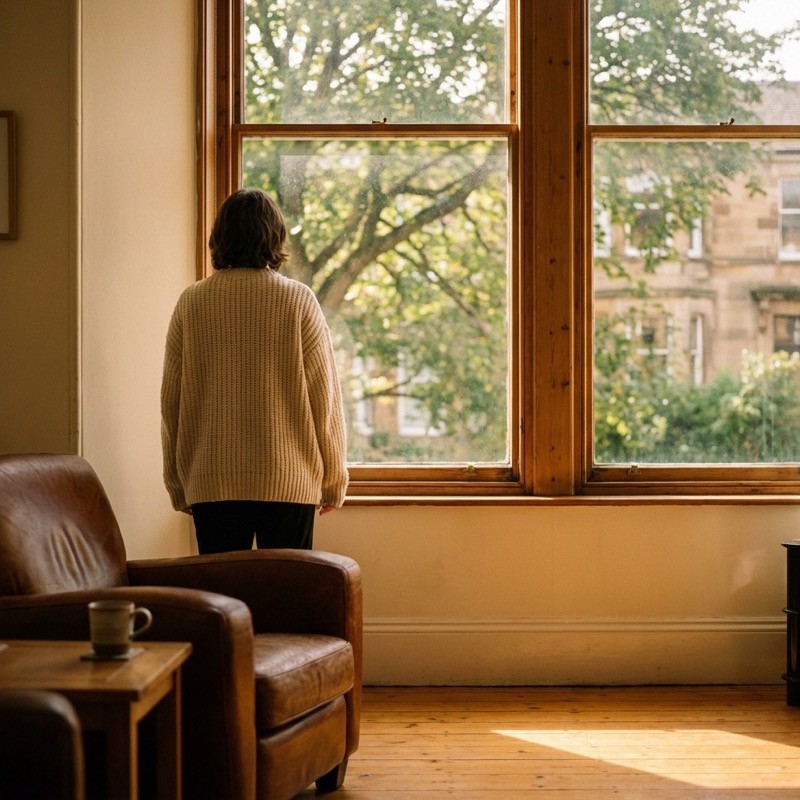 Stop smoking hypnotherapy at HPC Glasgow