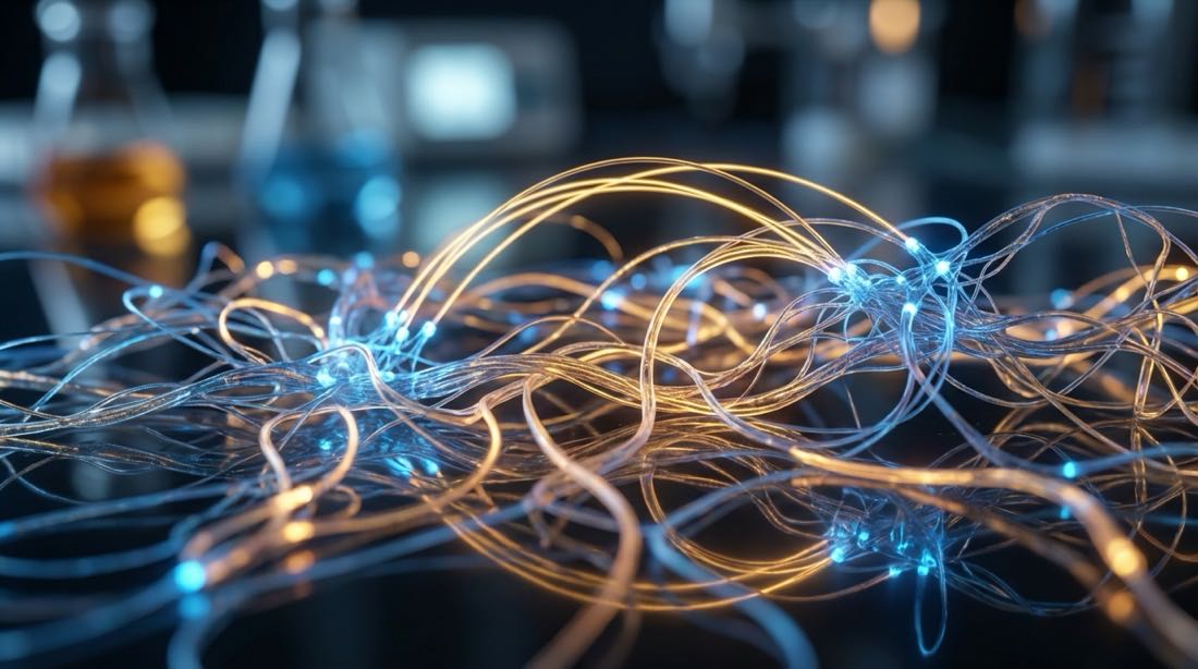 Understanding NLP thought patterns and neural pathways
